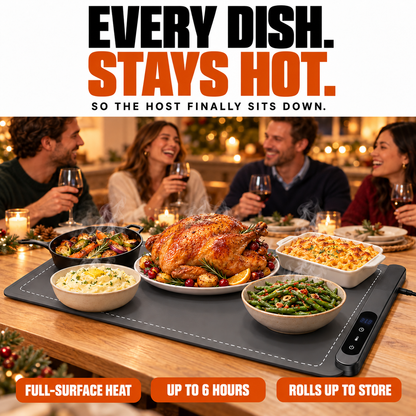 Themora Heating Mat